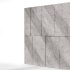 Rock Wall Tile 01 (Seamless) - Thumbnail 1