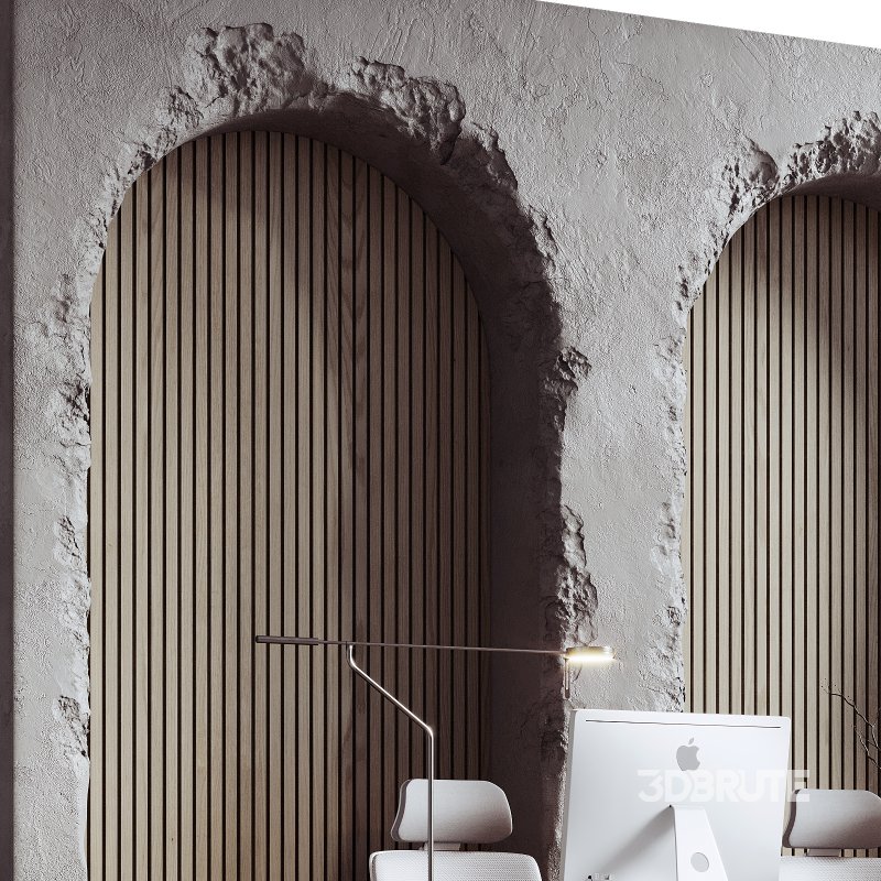 Reception Design 37 Image 5