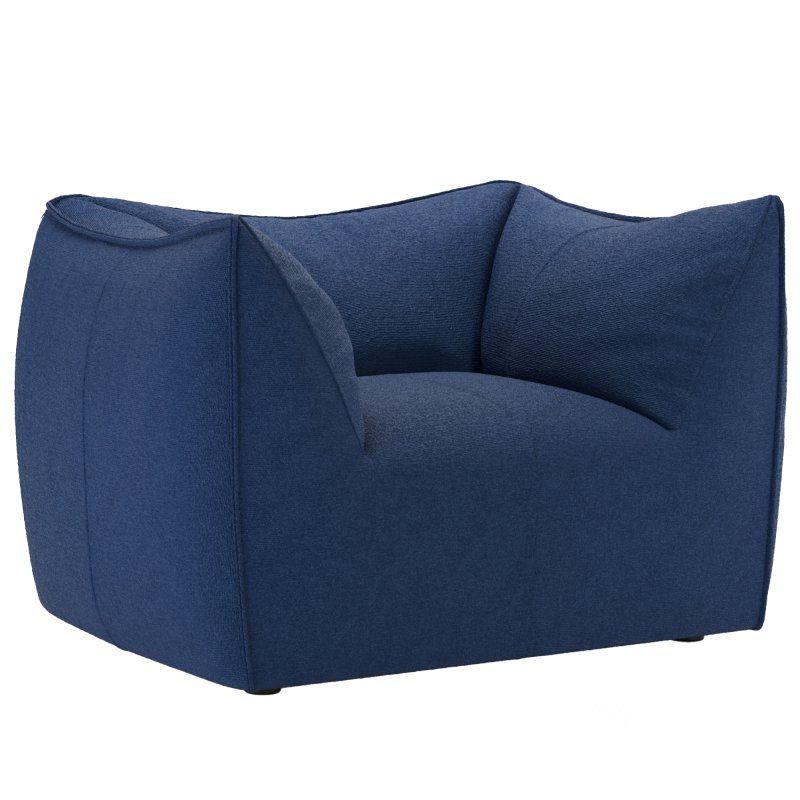 Bebitalia Le Bambole Amchair Image 3