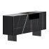 36e8 Glass Sideboard 03 - Thumbnail 8