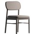 Netro Dining Chair - Thumbnail 3