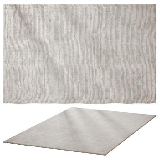 Grooves Performance Rug