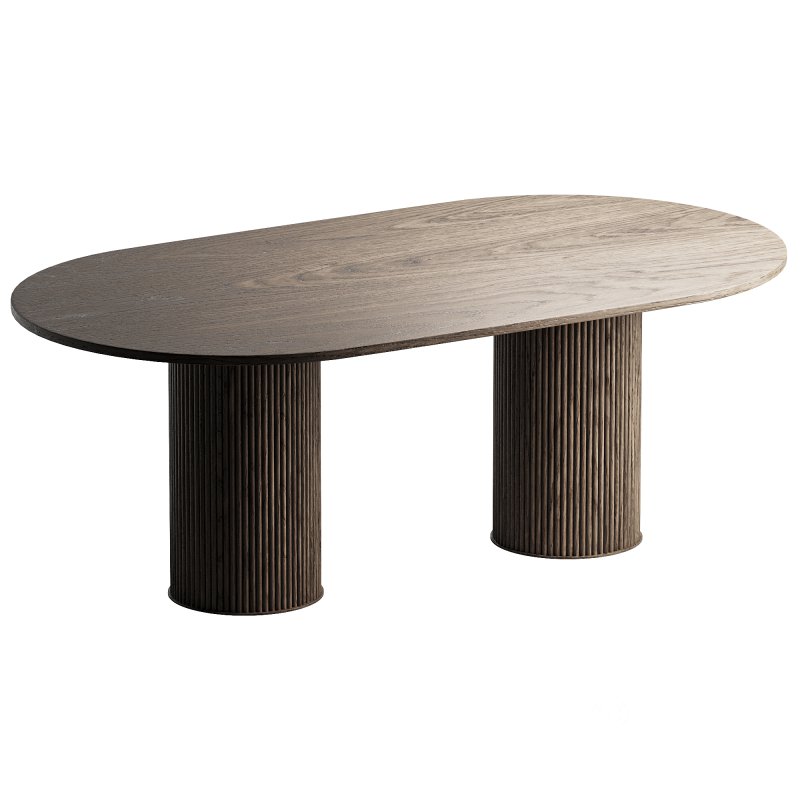 HERCLE TABLE Image 3