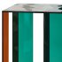 Acrylic Side Table - Thumbnail 8