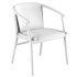 Bebitalia Jens Chair SJ61B - Thumbnail 4