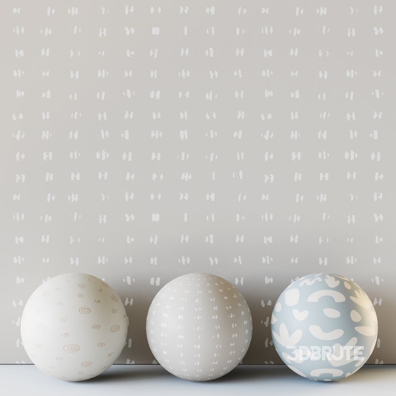 wallpaper 18 Image 1