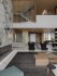 Modern Villa - Thumbnail 11