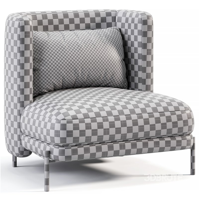 MILOS By ANA ROQUE Image 5