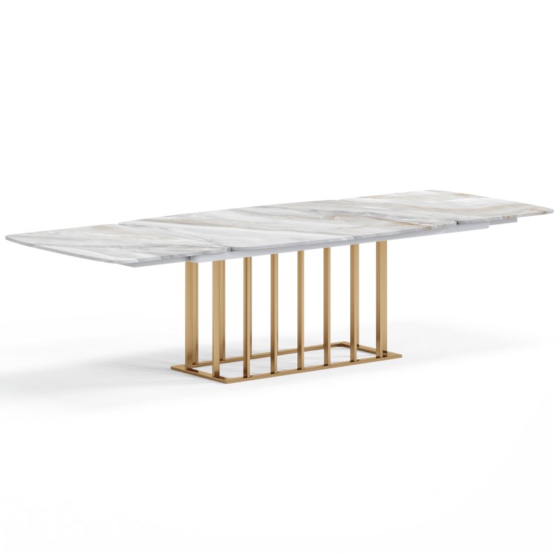 Nembus Table Meridiana Chair By Amgrades Image 2