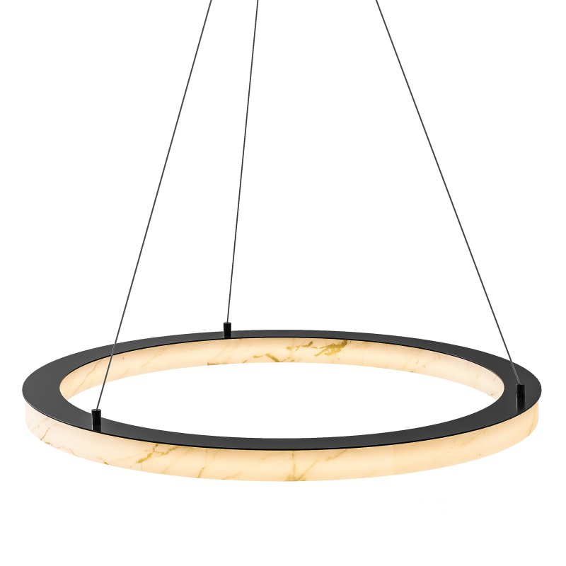 Chandelier Sankt Gallen L Image 3