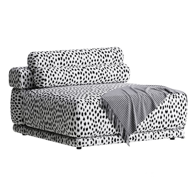 Etna ARMCHAIR Image 3