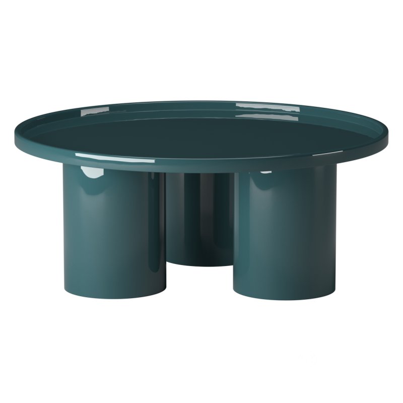 l-coffee-table-a110010367.html?piid=1029507759 Image 6