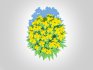 Achillea – yarrow yellow - Thumbnail 4