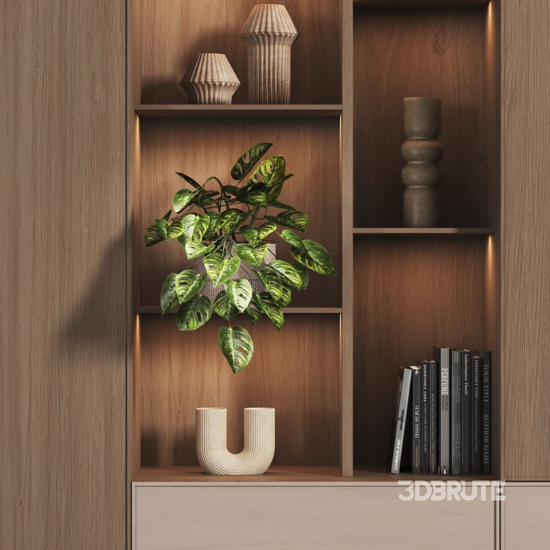 98 wardrobe 98 Image 3