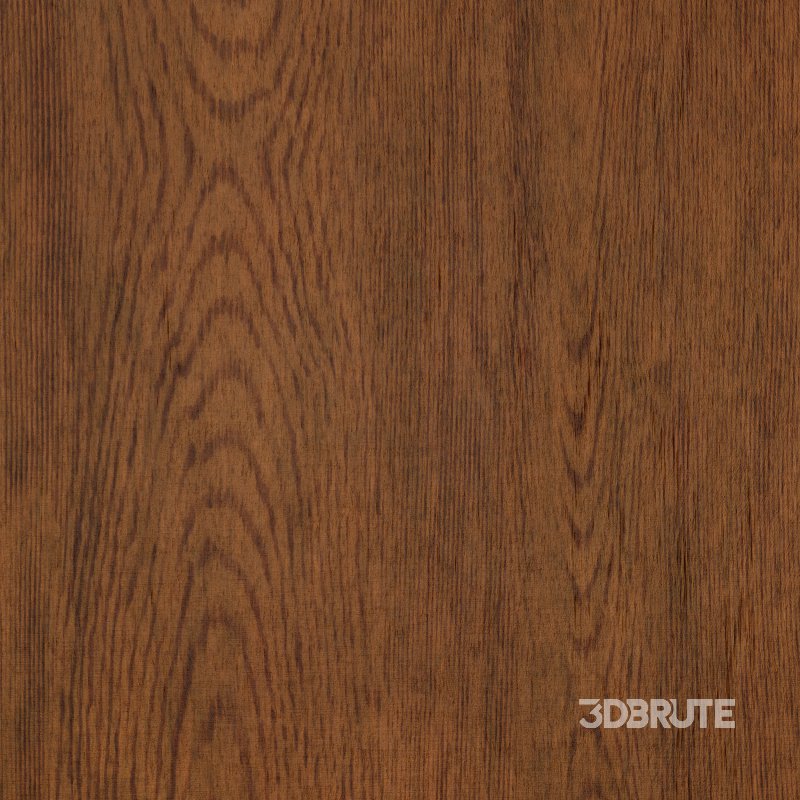 Wood 17 (Seamless) Image 2