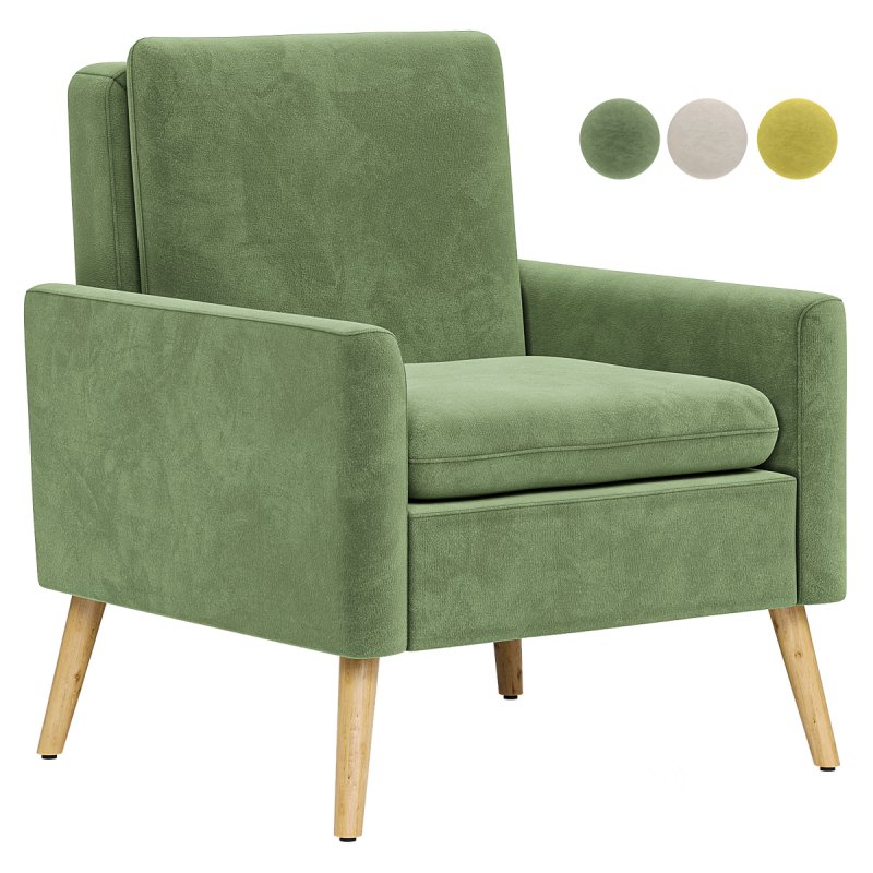 LINSY Home Chair Image 2