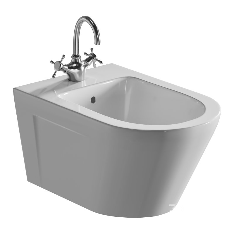 Bidet Norm Image 13