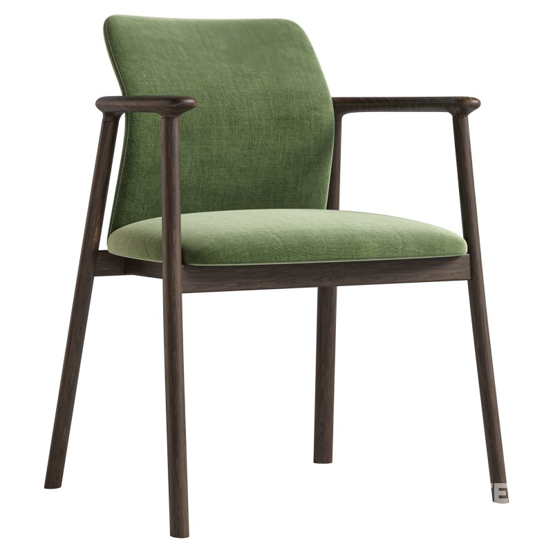 Italian Chair Makers Image 2