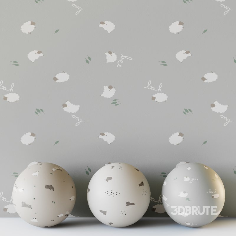 wallpaper 15 Image 3