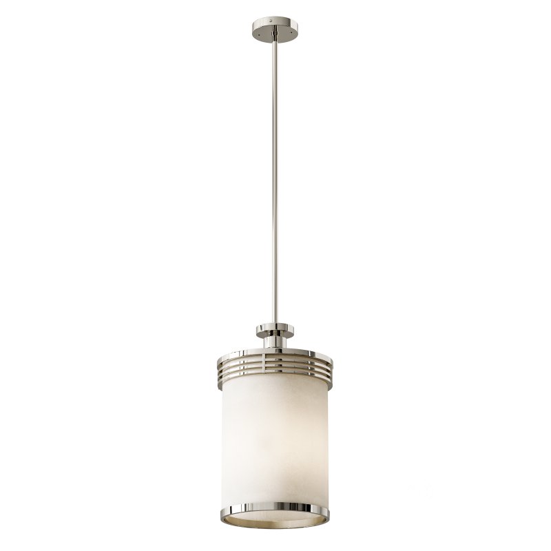 Pendant Fayence Image 3