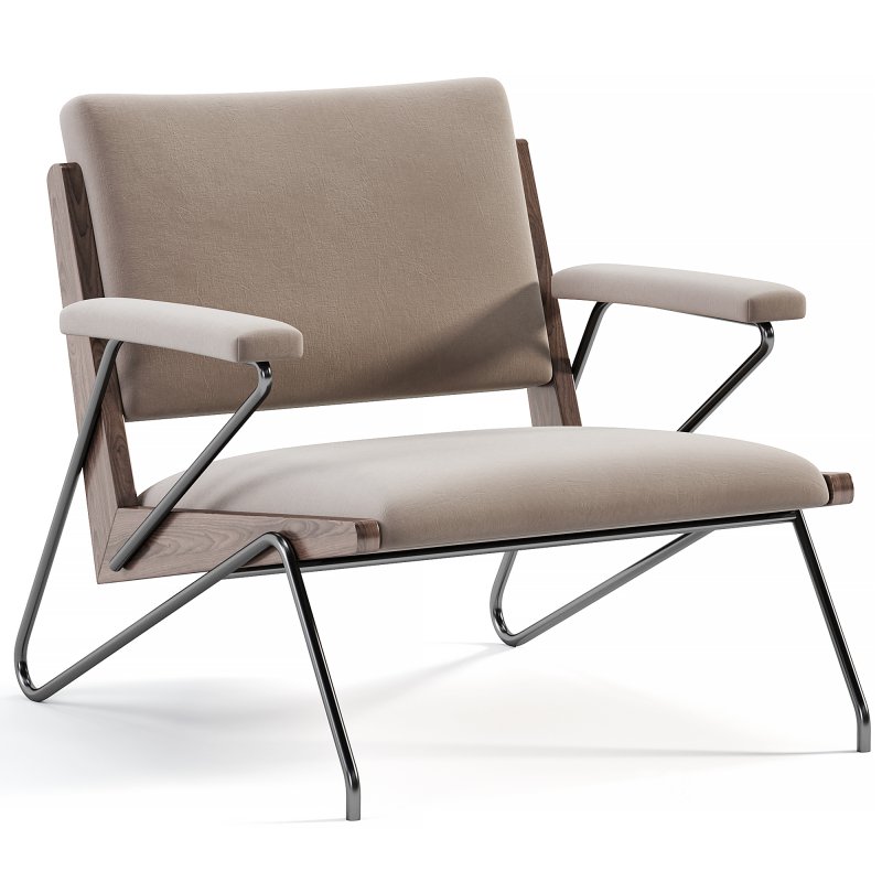 MARIANNE CHAIR By Sonderliving Image 5