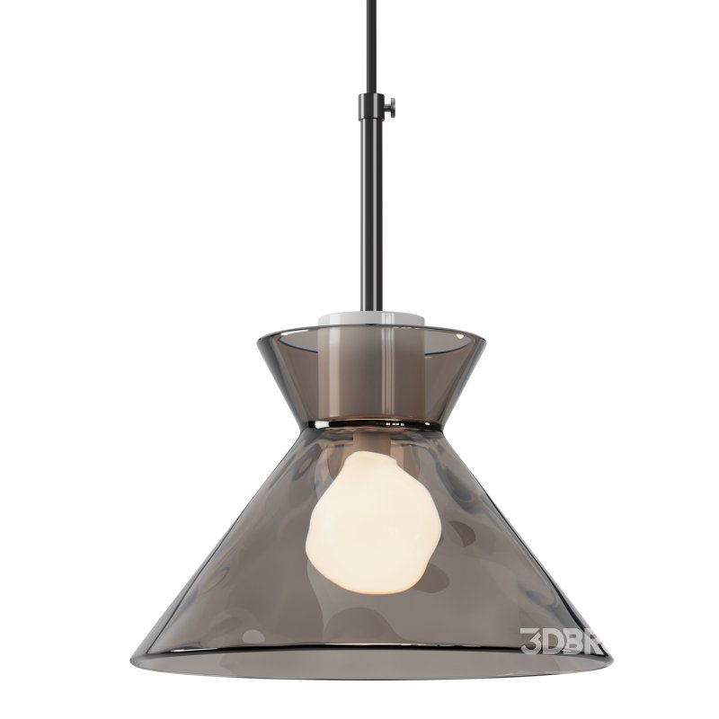 OMG GLASS COIL Image 5