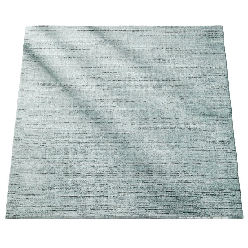 Reyes Wool Rug Image 1