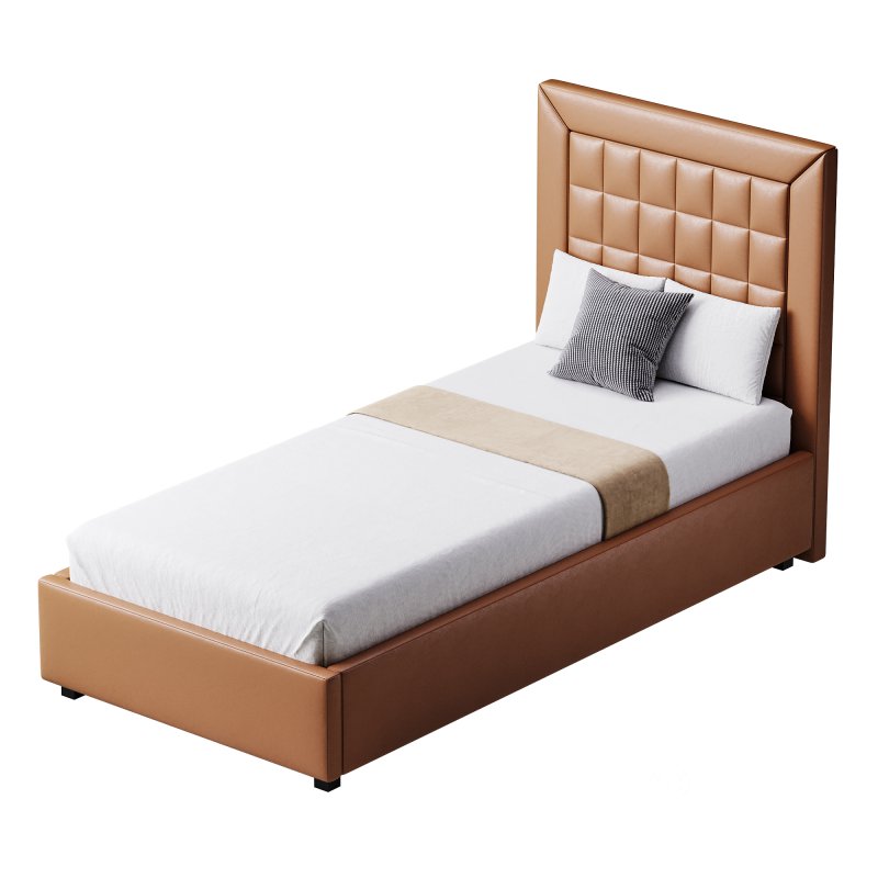 Elizabeth bed Image 11