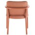 Bebitalia Heri O’ Chair - Thumbnail 1