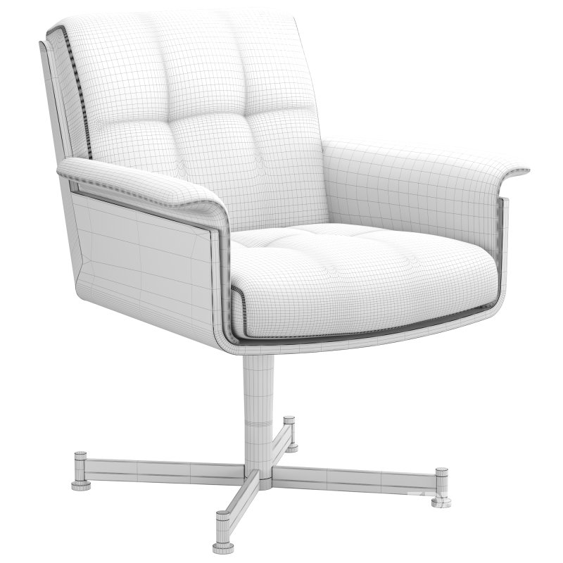 Minotti Daiki Studio v2 Image 7