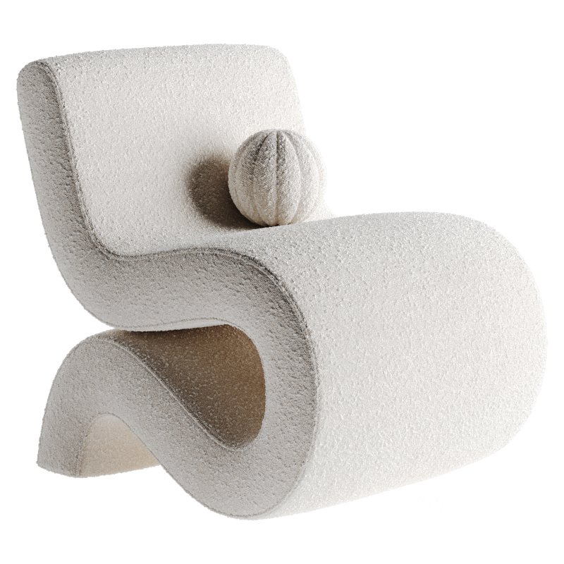 Meridian Furniture Image 5