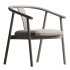 Fonra Dining Chair - Thumbnail 3