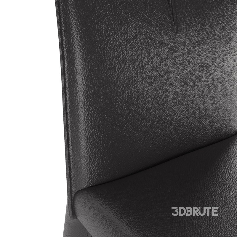 Bebitalia Cutter Chair Image 4