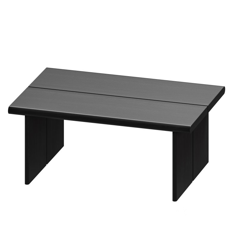 Unique coffee table Image 9