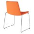 Bebitalia Cosmos Chair - Thumbnail 2