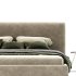 Meridiani Scott Bed - Thumbnail 3