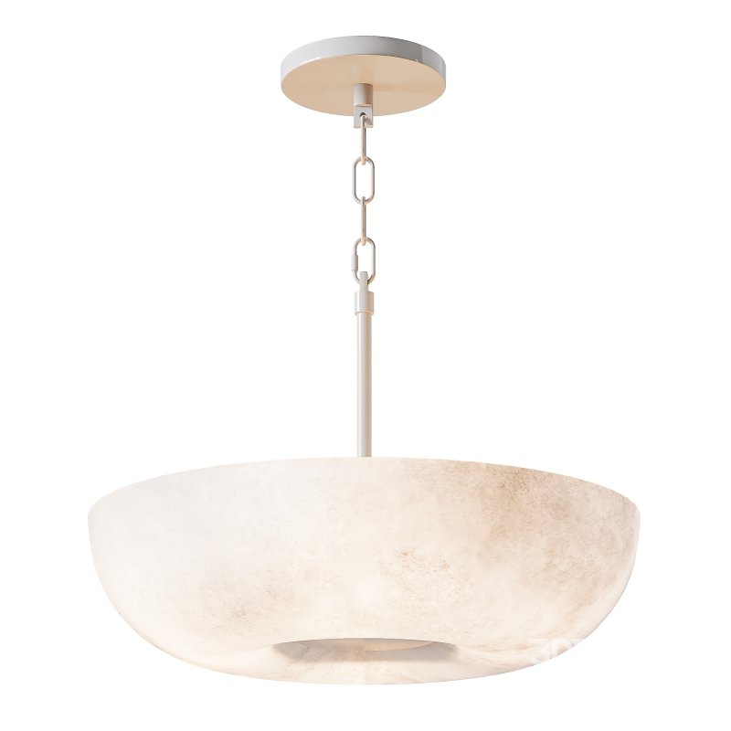 Pendant Ariano Image 4