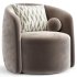 Manic Armchair By Divan - Thumbnail 6