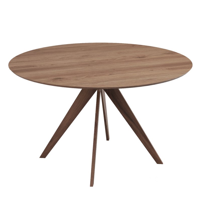 Dinning chair and table266 Image 6