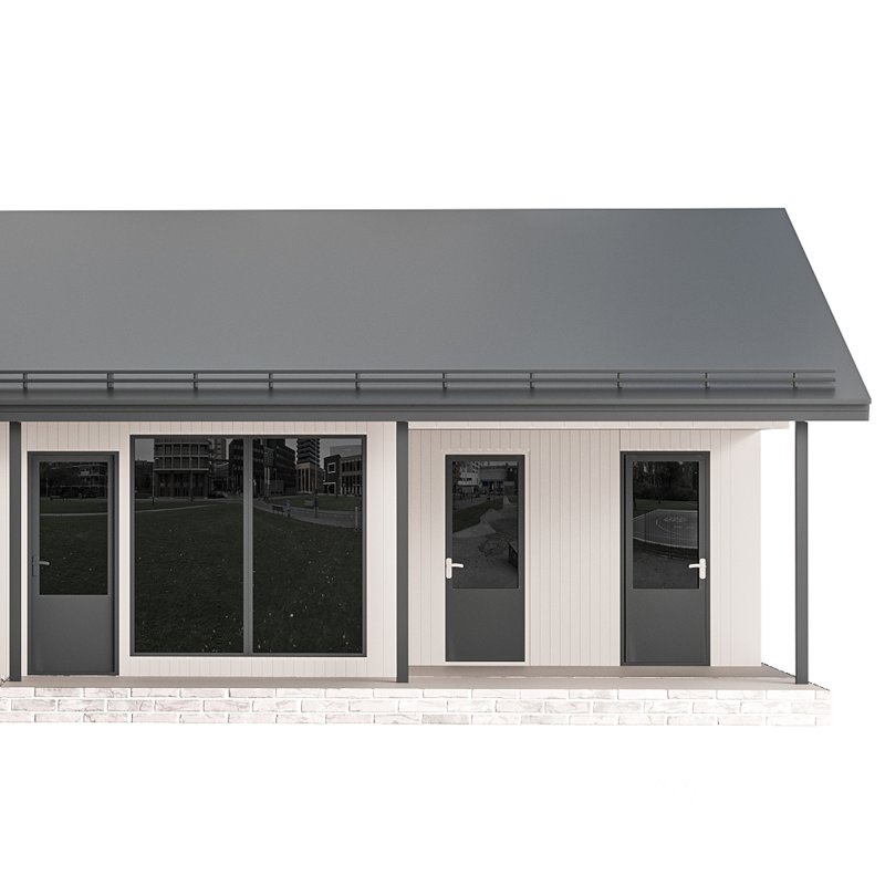 Home Design 22 For Exterior Image 13