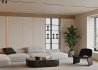 living room - Thumbnail 2