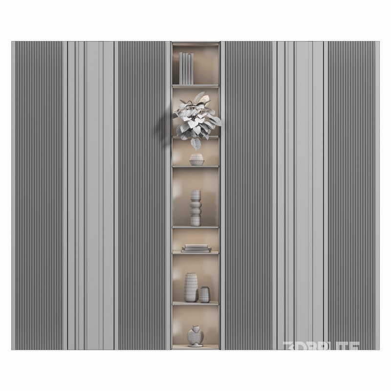 97 Wardrobe 97 Image 2