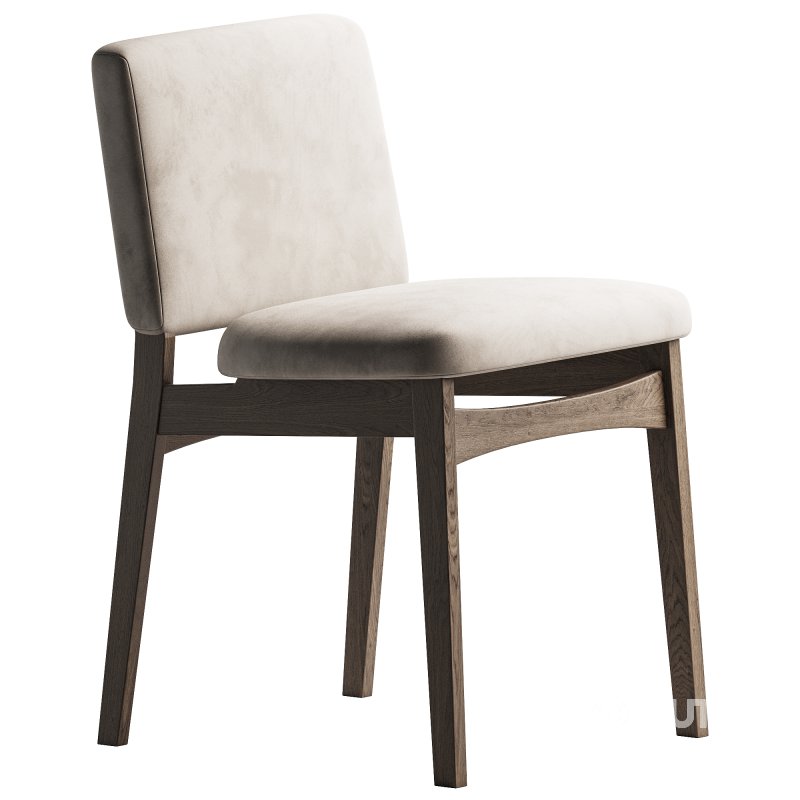 Nosh Dining Chair Image 2