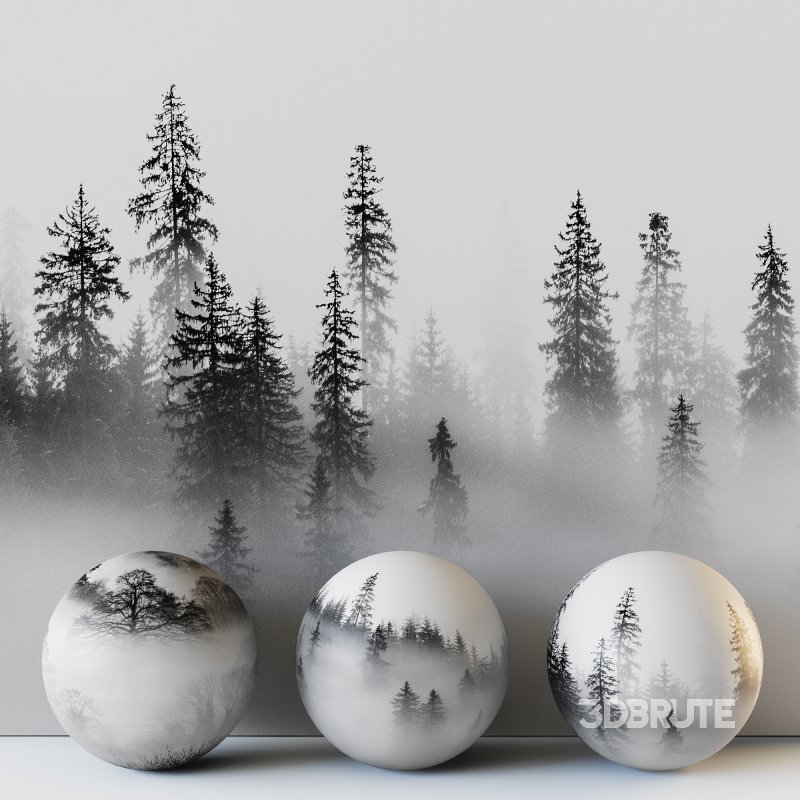 wallpaper 25 Image 3