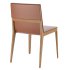 Bebitalia El Chair - Thumbnail 2