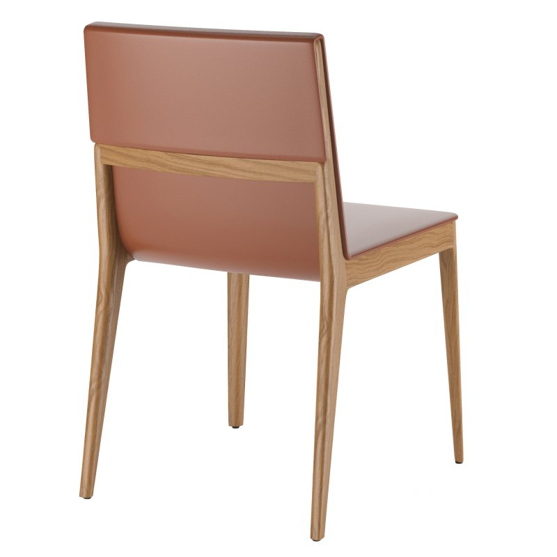 Bebitalia El Chair Image 2