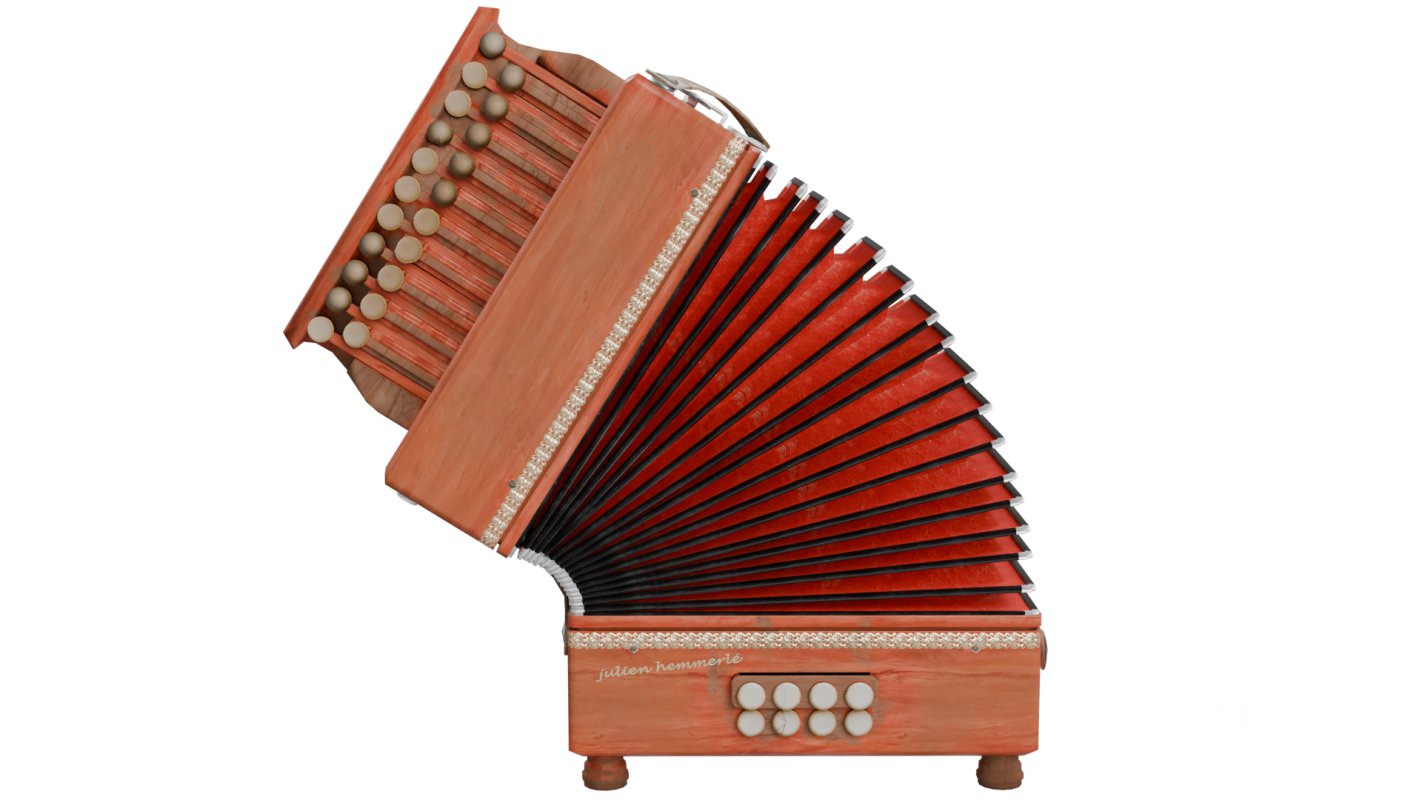 Accordion Image 5