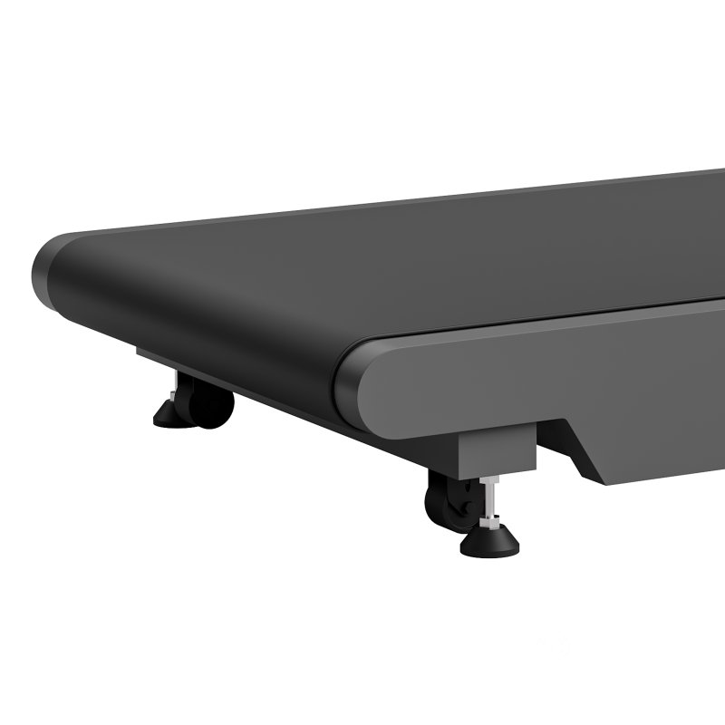 SE-XR011 Flat Belt Power-driven Conveyor Image 9