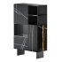 36e8 Glass Sideboard 02 - Thumbnail 5