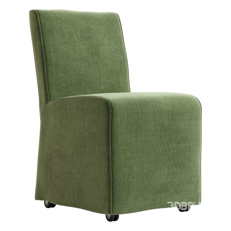 Dining chair FIRENZE by Riviera Maison Image 3